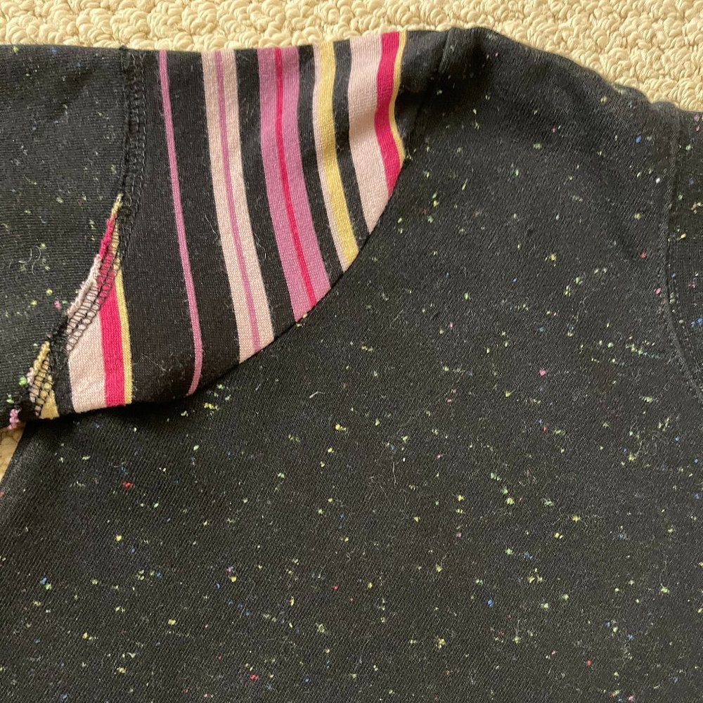 Volcom Pullover Sweater - Picture 3 of 5